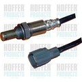 HOFFER Lambdasonde Sensor Abgassteuerung 7481597 OE EQUIVALENT für TOYOTA RAV 3
