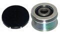 Generatorfreilauf für AUDI,FORD,MITSUBISHI,SEAT,SKODA,VW