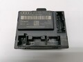 Audi A6 4F 2,7TDI Türsteuergerät Steuergerät Türmodul vorne links 4F0959793C (05