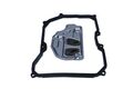 MAXGEAR 26-1481 Hydraulikfiltersatz, Automatikgetriebe für AUDI SEAT SKODA VW