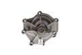 AISIN WPY-008 Wasserpumpe für HYUNDAI KIA