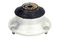 NEU FEBI BILSTEIN FE22108 - 2x FEDERBEINSTÜTZLAGER