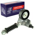 FAST SPANNROLLE KEILRIPPENRIEMEN 65mm passend für FORD MONDEO TRANSIT JAGUAR