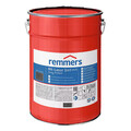REMMERS HK-LASUR 3IN1 PLUS GREY PROTECT 20 LTR Holzschutzlasur Vergrauungslasur