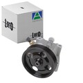 ABAKUS SERVOPUMPE HYDRAULIKPUMPE passend für FORD C-MAX FOCUS VOLVO S40 V50 | 