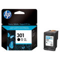 HP 301 Combo / 301XL Schwarz & Tricolor Druckerpatrone *Wählen Sie Ihre Tinte*