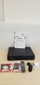 Panasonic DMR-EZ49V DVD+VHS Kombi HIFI Video Player /Recorder HDMI -Schwarz _7_5
