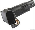 HERTH+BUSS ELPARTS 70610039 Kurbelwellensensor Impulsgeber für VW POLO (9N)