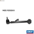 LENKER RADAUFHÄNGUNG VKDS 925028 B FÜR HYUNDAI SANTA/FÉ/II KIA D4HBD4EB 2.2L