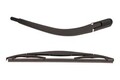 Maxgear 39-0223 für CITROËN PEUGEOT TOYOTA
