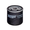 1x Kraftstofffilter HENGST FILTER H30WK01 passend für FORD IVECO KHD PEUGEOT