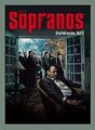 Die Sopranos - Staffel sechs, Teil 1 (4 DVDs) von Timothy... | DVD | Zustand gut