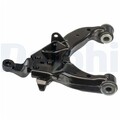 Delphi Querlenker vorne links für Toyota 4 Runner Land Cruiser