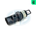 ERA (551283) Ansauglufttemperatursensor für FORD