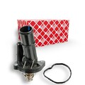 FEBI BILSTEIN Thermostat, Kühlmittel  u.a. für FORD, VOLVO