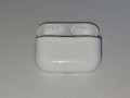 Apple AirPods Pro 1 Generation A2190 NUR ladecase  Ladebox / Charging Case