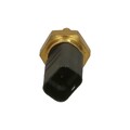 ORIGINAL® Delphi Sensor, Kühlmitteltemperatur für Fiat PUNTO BARCHETTA BRAVA