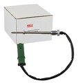 NTY ABGASTEMPERATURSENSOR passend für JAGUAR XF LAND ROVER DISCOVERY FREELANDER