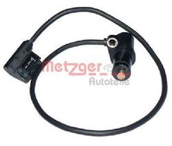 Original METZGER Sensor Zündimpuls Sensor Nockenwellenposition 0903068 für BMW