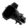 MEAT & DORIA Sensor, Außentemperatur 82452 für OPEL SAAB
