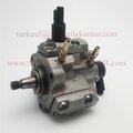 Bosch Dieselpumpe für Peugeot 806 2001-2006 2.0 HDI 221 80kW 109PS