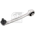 Lenker Radaufhängung Febi Bilstein 175158 für Audi Vorderachse Rechts Hinten