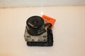 ABS PUMPE ABS Volkswagen Golf IV (1J1) Hatchback 1.9 TDI (ALH) 2000 1J0907379P