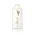 Wella SP Balance Scalp - Beruhigendes Shampoo 1000 ml