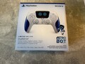 Sony DualSense Wireless Controller - Astrobot Limited Edition - Astro Bot - PS5