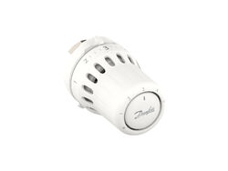 Danfoss  Thermostatkopf React M30 x 1,5