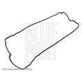 1x Dichtung, Zylinderkopfhaube BLUE PRINT ADT36778C passend für TOYOTA LEXUS
