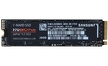 SAMSUNG - MZ-V7S250BW - SSD 970 EVO Plus NVMe M.2 250GB PCIe