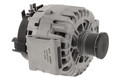 Lichtmaschine Generator für MERCEDES-BENZ SPRINTER 3-t Kasten 3,5-t