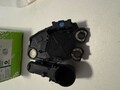 Valeo 593546 Lichtmaschinenregler Generator Regler  Auto Ersatz