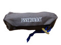 Dog Activity Preydummy Canvas braun Snackbeutel  Dummy