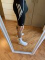 Adidas Sport Tight M