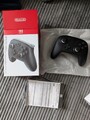 Nintendo Switch 2 Pro Controller, Gamepad, Schwarz