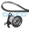 ORIGINAL® Dayco Zahnriemensatz für Hyundai SONATA III SONATA II GALLOPER II