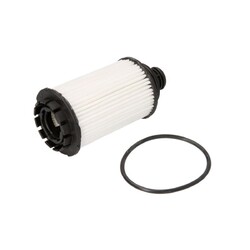 Ölfilter BOSCH F 026 407 214