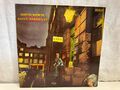 LP David Bowie - The Rise And Fall Of Ziggy Stardust And The Spiders From Mars
