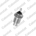 CALORSTAT by Vernet Kühlmittel Wasser Temperatur Sensor WS2509 für ALFA LADA 111