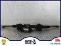 89784 Servolenkgetriebe Lenkgetriebe Lenkung 7805501268 VW Passat Variant 2.0