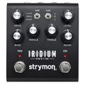 Strymon Iridium - 1x opened box * NEW * Amp Modeler & IR Cab Simulator