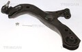 TRISCAN Lenker, Radaufhängung 8500 135060 für TOYOTA