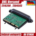 Für BMW 5er OHNE adaptivem Xenon LED AHL Modul Treibermodul Treiber 63117316217