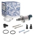 ACKOJA COMMON-RAIL DRUCKREGELVENTIL passend für ISUZU D-MAX MITSUBISHI L200