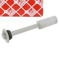 FEBI Sensor Waschwasserstand für MERCEDES C124 W124 S124 W201 W202 1405400017