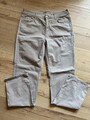 Angels Jeanshose Gr.42