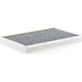 Mann Filter CUK 3569 Innenraumluft für MERCEDES BENZ VW Innenraumfilter