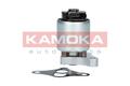 KAMOKA 19002 EGR Valve for OPEL,VAUXHALL